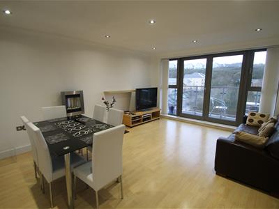 Picture 9
